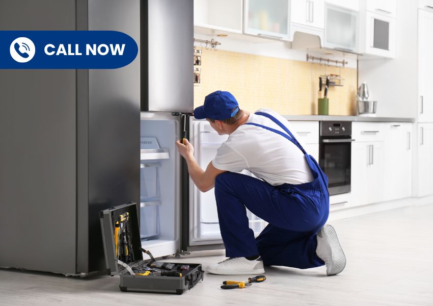 Westerly Appliance Repair Company